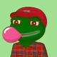 bRoyLV