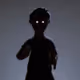 Et8ks
