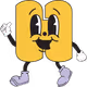 hey_handy