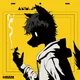 SAI_000