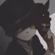 demonhesz