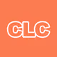ChillLeaderCollect