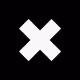 LHX_Cardinal