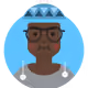 0x0958c8094f8aa4eefa3d649a6167b2c71ea61ecd