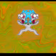 0x09592c3121fc9762810f0162c837d131c84f11f3
