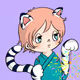 Miyatti