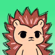 teamtursu
