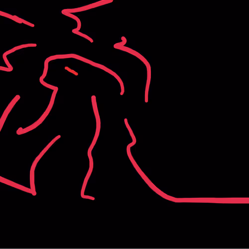 OpenSea banner for @novo