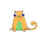 xrey
