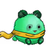 kei__kei