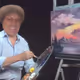 PopsMcGruff