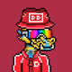 Dabeej