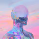networkspirituality