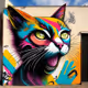 CrazyCatcrypto