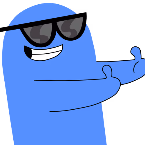 OpenSea profile picture for @Jihad