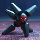 MaximumPain