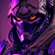 MasterChiefLegionOfDoom