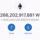-ELON_MUSK-