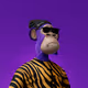 danftlfg