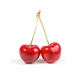 GrabMyCherries