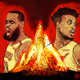 VancouverGrizzlies