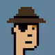 MrMerge
