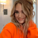 Carrie_Undercutter