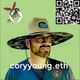 CoryYoung-Eth