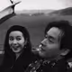duodadianshi