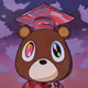 Pheezy