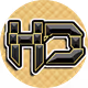HoloDeckz