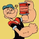 Leopopeye2