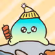 Yoshirin_sub