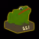 0x0968e1ad8ad2f1f7d0b3b23cb3715fef1c5d4c55