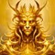 Gold_Goblin01