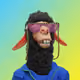 0x09699af9e0f55a65811a03d843542fc956e8ebd4