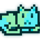 0x0969a43951cda021a72b1eb8e5db620491c5740c