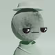 TimithFerris12
