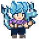 nosenosora.eth