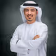 Alkindi