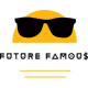 FutureFamous