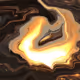 0x096d8c8f0e99c60bc07311d8a789ca56c709bd1d