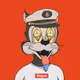 Johnny_Knuckles