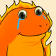 0x096ea0499fd9f2d036bc1bd834afde011d320000