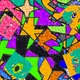 RareAnomalyArt