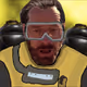 0x0970136a7641abca162dfca90f34335cf52f2d1f