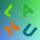 CrazyLunc