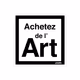 achetezdelart