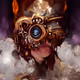 ti_vision