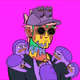 Towepunk